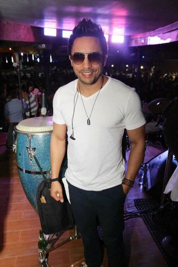 Darimambo01's tweet photo. http://t.co/KhrEYflmu6