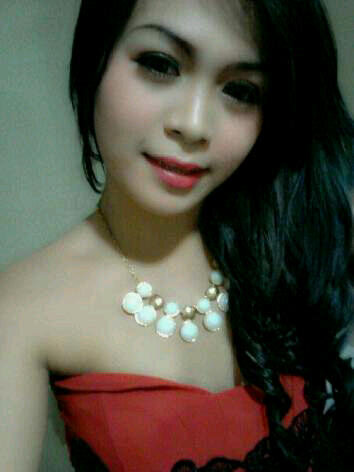 AndrewIdrus's tweet photo. Cantik... http://t.co/hNZPuHAbpV