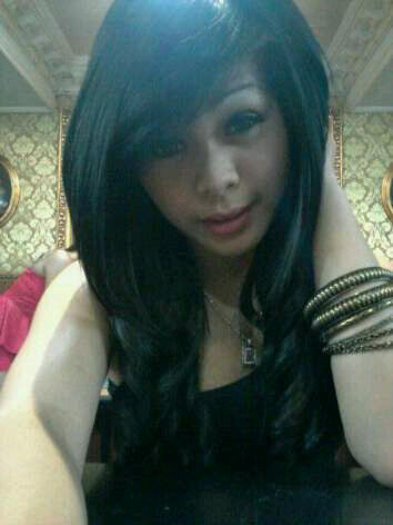 AndrewIdrus's tweet photo. Cantik 2... http://t.co/KmxOFxJ3z8