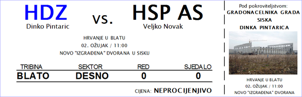 fmsdpsk tweet picture