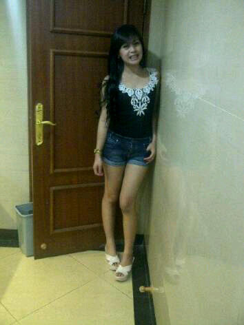 AndrewIdrus's tweet photo. Sexy... http://t.co/lhTrec5kXa