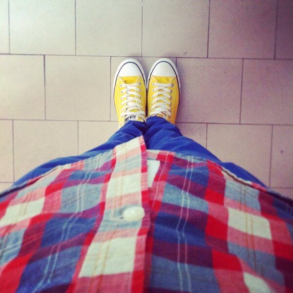 Link permanente da imagem incorporada