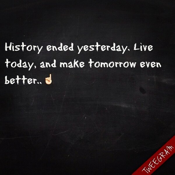 TARsitang's tweet photo. http://t.co/KGoLYQ7AXI