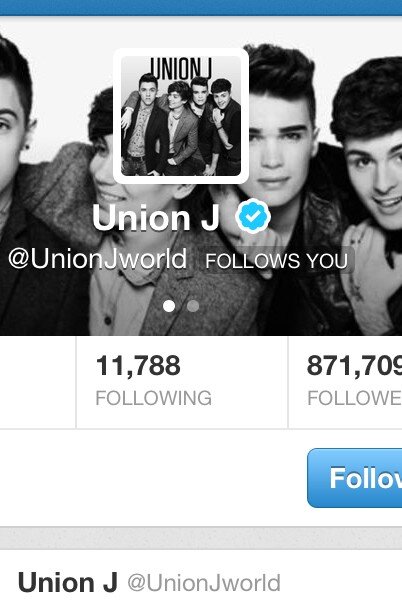 UnionJsSwag tweet picture