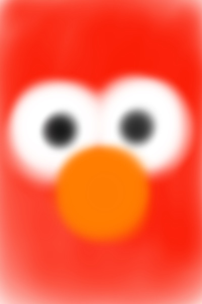 エルモのtwitterイラスト検索結果 古い順