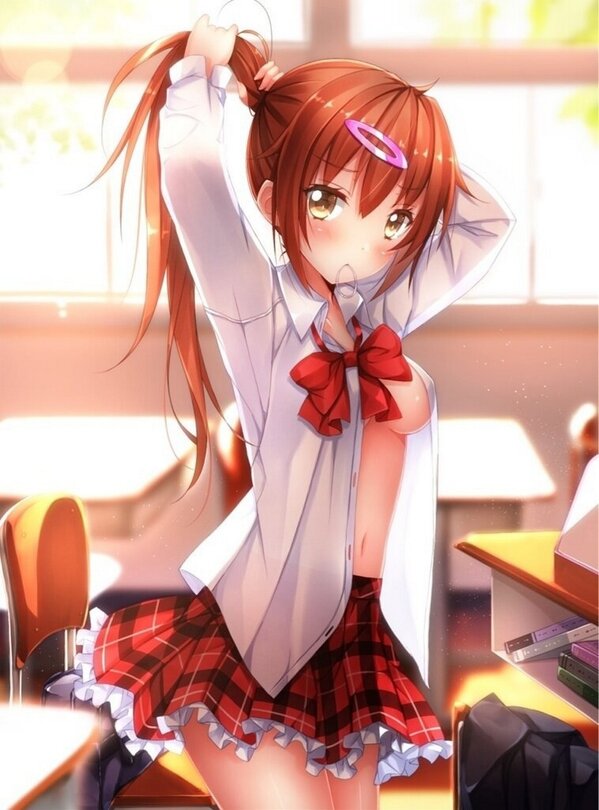 あ A Twitter ひな祭りだから可愛い女の子の画像祭り Rtした二次元アイコンの人全員フォローする Http T Co Sngnewfi3a Twitter