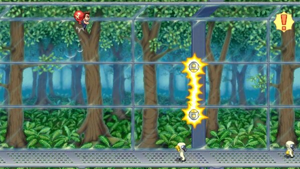 أبوخالد tweet media