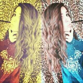 allybrookerp's tweet photo. Shine bright like a diamond http://t.co/9mccUrhjTT