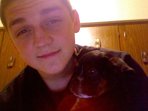 charleycocozza tweet picture