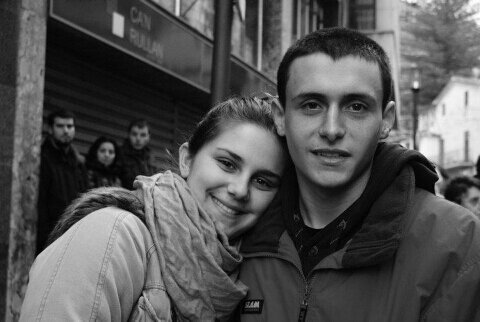 BeaBorras25's tweet photo. testim. http://t.co/EiBZqvk8GF