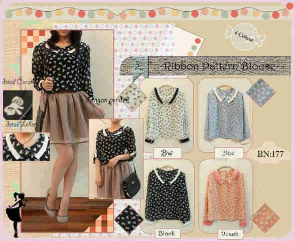 barbiecollec's tweet photo. BN 177 bhn ceruti 60rb http://t.co/MMw1POypT3