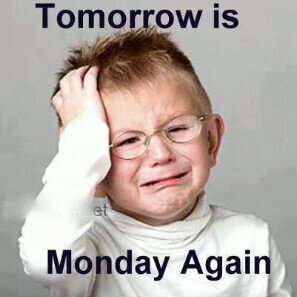 frankonyeka's tweet photo. http://t.co/tr8Xa2hndz