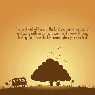 Kay_Cameron99's tweet photo. http://t.co/VUBRQXO810