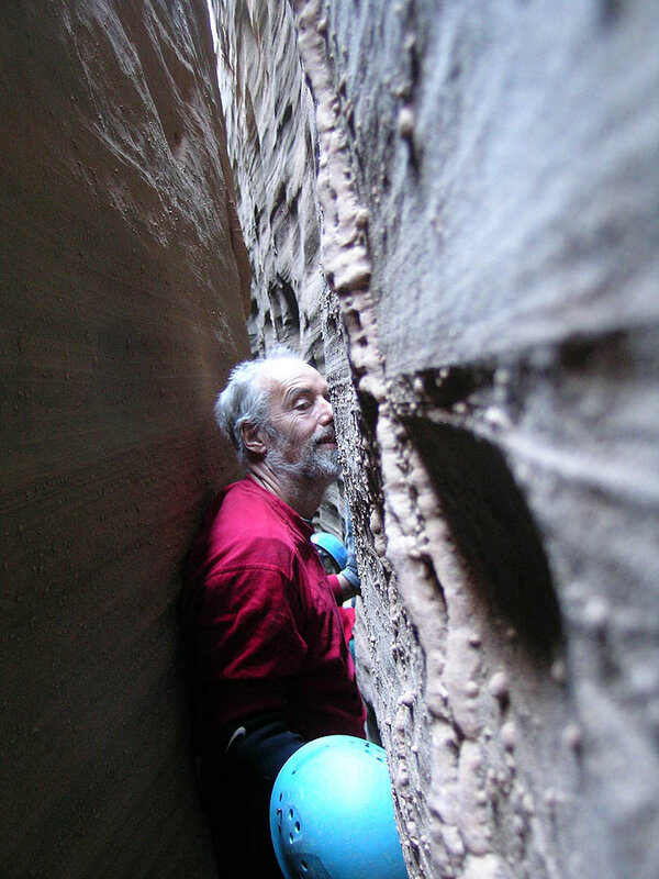 Canyon Collective tweet media