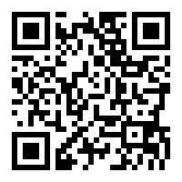 Like us on Facebook to receive special offers and discount days.
Scan and Go baby xxx