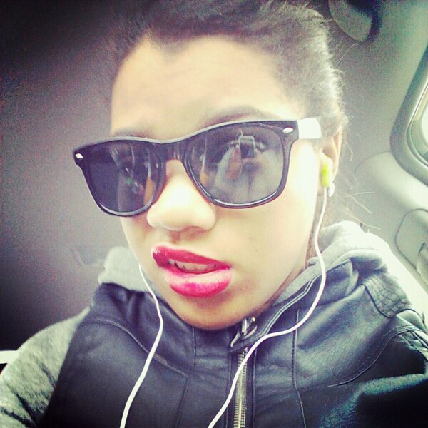 _021410's tweet photo. the morning after.. smh http://t.co/pEeCRCVh0m