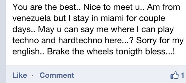 skism_uk tweet picture