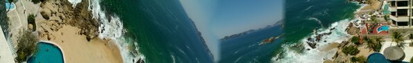 ELTOROLEMUS's tweet photo. http://t.co/ofSkXtpO7d