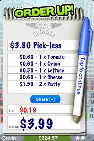 Treshanna Creighton tweet media