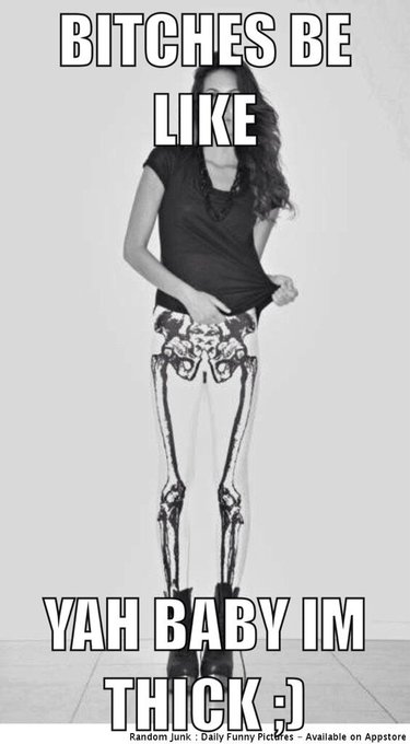 Watch LadyRica22's leaked NSFW photo on TwXstars