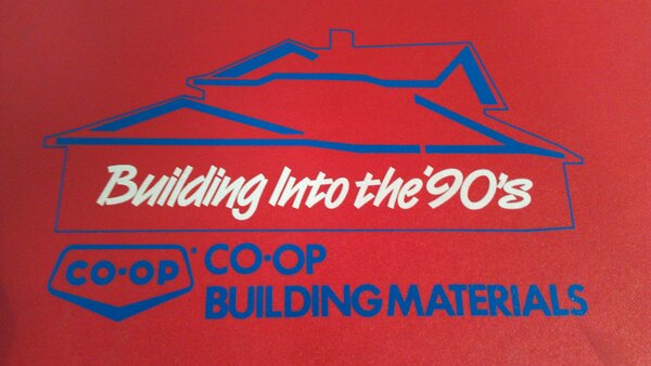 Wil_Luke's tweet photo. Dangerously accurate. #coopdreams http://t.co/47bhD18tEN