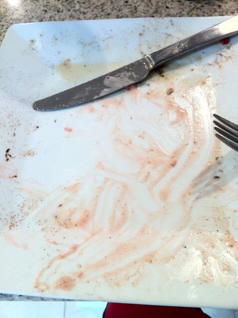 Johnny Mendoza tweet media