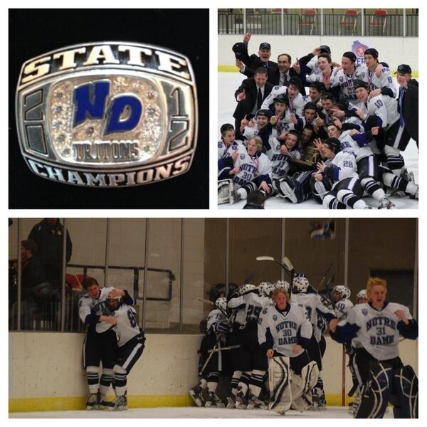 pistolpete3_8's tweet image. A year to the day #TBAMOG #loveyouboys #3312 #4L2 #memories