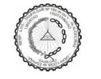 Logia Trafalgar  (@logiatrafalgar) on Twitter photo 