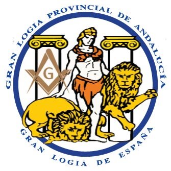 Logia Trafalgar  (@logiatrafalgar) on Twitter photo 