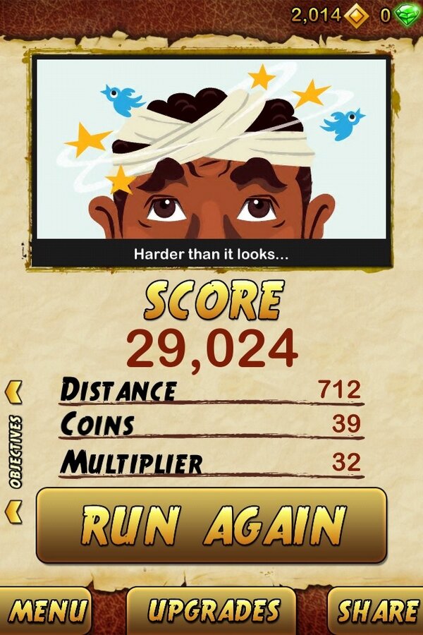 Treshanna Creighton tweet media