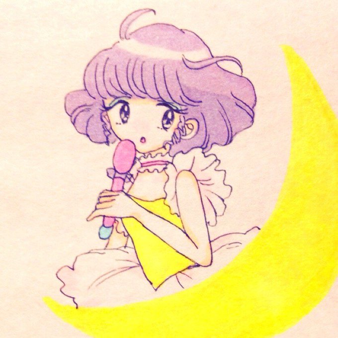 クリーミィマミのtwitterイラスト検索結果 古い順 クリーミィマミのtwitterイラスト検索結果 古い順