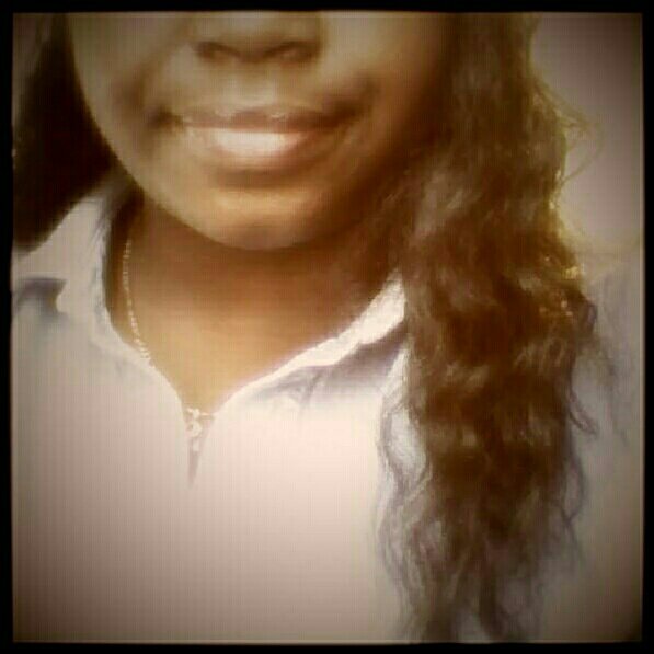 _AddictiveLovee tweet picture