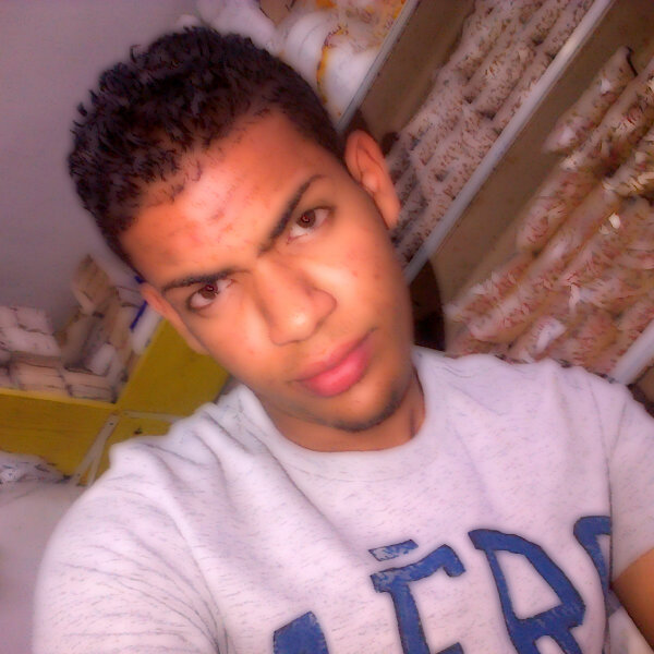 elpilero's tweet photo. Otro label No c diga mas http://t.co/mhO9iKLX9z