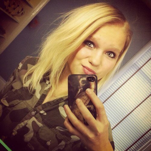 AvatarCijfer's tweet photo. (@iikaboutertje) #Boys #AvatarCijfer: http://t.co/boYdgePwRW