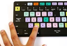 Basic_Tech's tweet photo. 9 Keyboard Shortcut Keys and ways which will save your time.
Read more at http://t.co/mhSYDl7OYe http://t.co/JUjOkEYosl