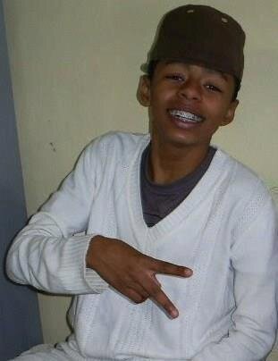 Caamargo_01's tweet photo. contta smp&amp;smp s2s2 @kaverinha_01 http://t.co/xOm9HW6BC5