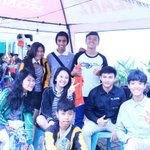 Photo by GenerationOfDanceJKT (@GenerationOf_D)