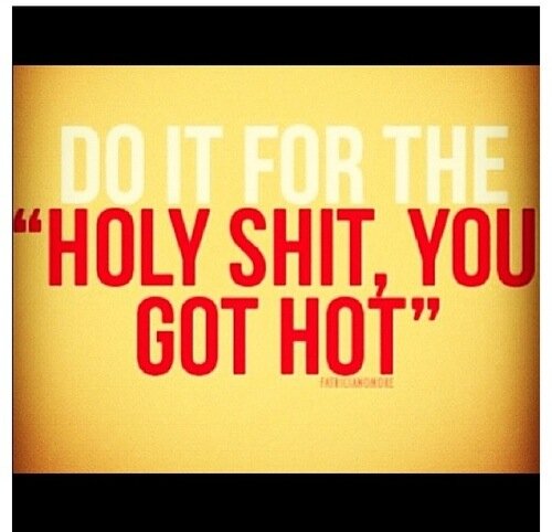 fitnessaddict21 tweet picture