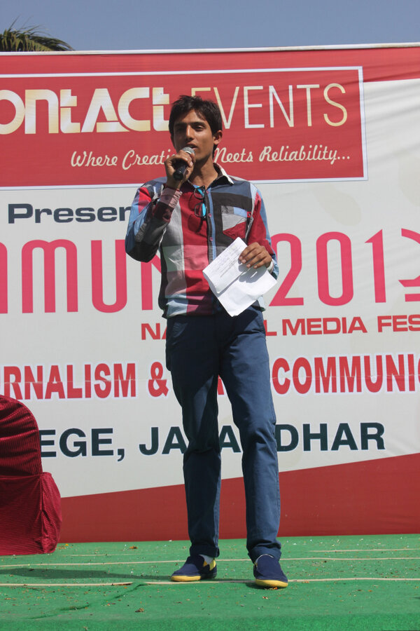 PrashantBali1's tweet photo. http://t.co/dc7iwye8r8