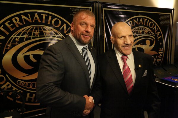 View image on Twitter