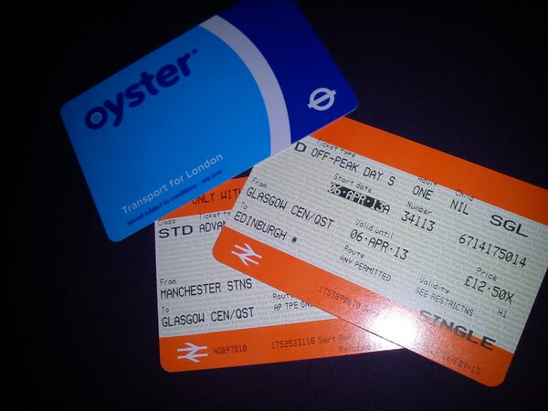 MrWyndamPryce's tweet image. Ya queda menos de un mes #UK2013