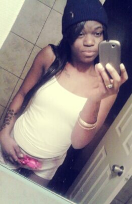 BeyondMarie_ tweet picture