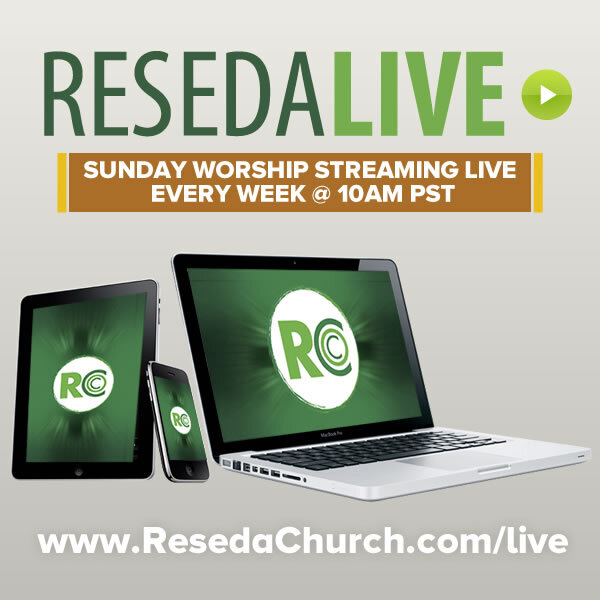 ResedaChurch's tweet photo. RCOC Sunday Worship streams live online every week at 10am PST : http://t.co/YNRZon0xoB | #rcoc #ChurchOfChrist http://t.co/Qw3skGRAJu