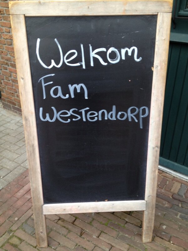 AndreWestendorp's tweet photo. http://t.co/alvZ0eyS8Y