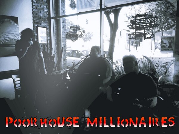 Breakfast is served! Enjoy breakfast this morning 10-12 with live music at Deva Cafe on J St. Blues &amp; crepes! Tasty!