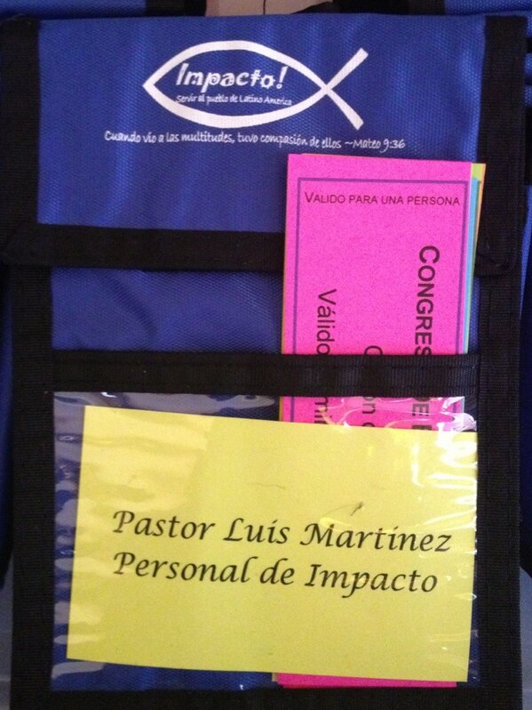 freddixon's tweet photo. Pastors Congress begins today, pray for over 150 participants and all of the speakers #equipingtheSaints http://t.co/W75ykZby4W