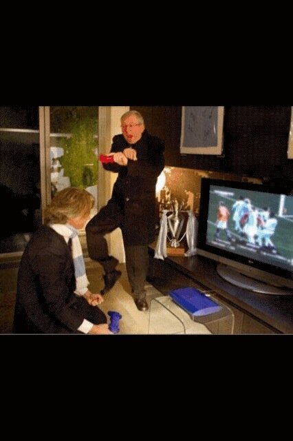moggothebrush's tweet photo. Bezza http://t.co/nKb4DsWgaX