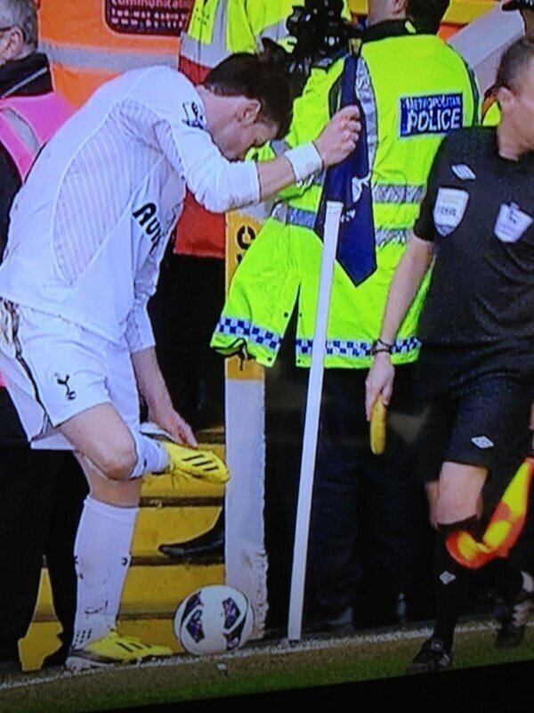 BEcmB1lCcAIJ_7b.jpg:large