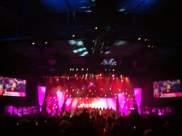 RevMattPurkey's tweet image. Rockin it at Raley's in Daytona but am missing my LCC peeps this morning... #LCCLife #ChangeisComing