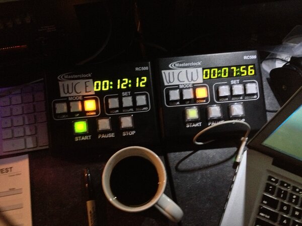 lfaproduction tweet picture
